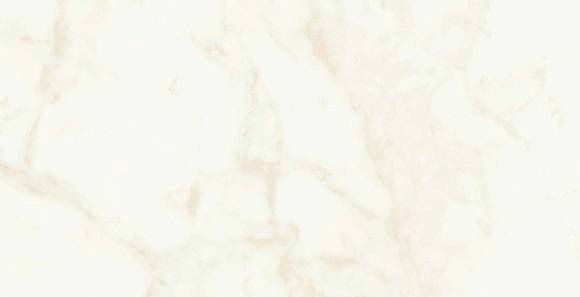 Плитка Marvel Calacatta Delicato 40x80 Shiny (A3ZS) 
