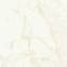Плитка Marvel Calacatta Delicato 40x80 Shiny (A3ZS) 