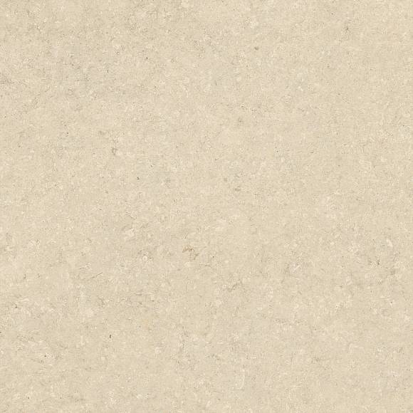 Керамогранит Nyra Utopia Acacia 120x120 (HGFN)