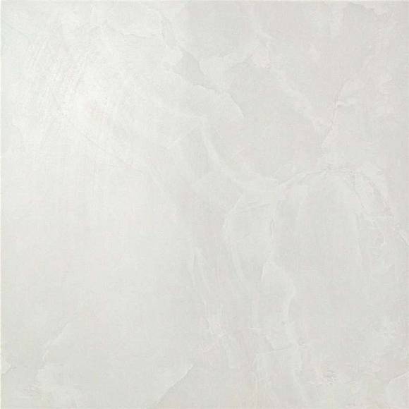 Керамогранит Marvel Moon Onyx 60x60 Lappato (7N3P) 