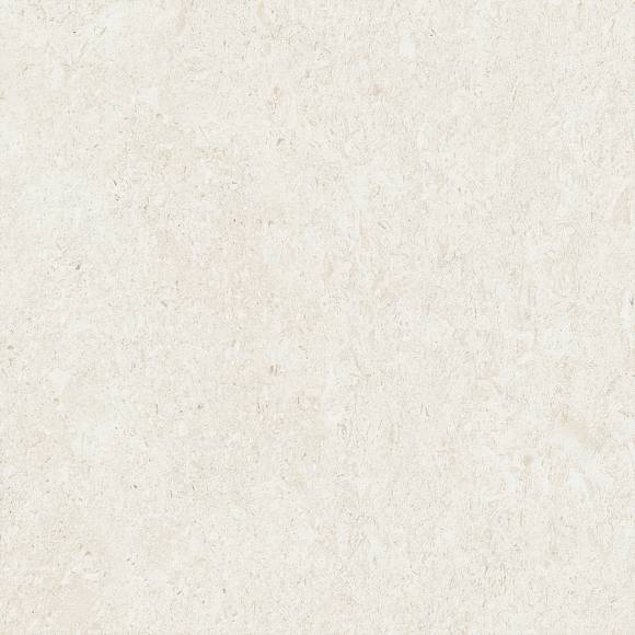 Керамогранит Nyra Utopia Reef 120x120 (HGFJ)