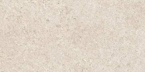 Керамогранит Boost Stone White 30x60 (A6RX)  