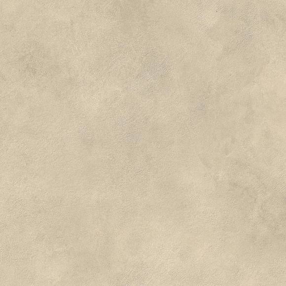 Керамогранит Boost Expression Tan 80x80 