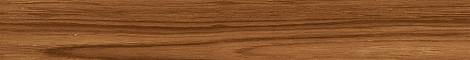 Керамогранит Log Anthology Teak 7,5x60 (HGNF)