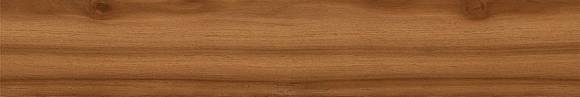 Керамогранит Log Anthology Teak 20x120 (HGBG)