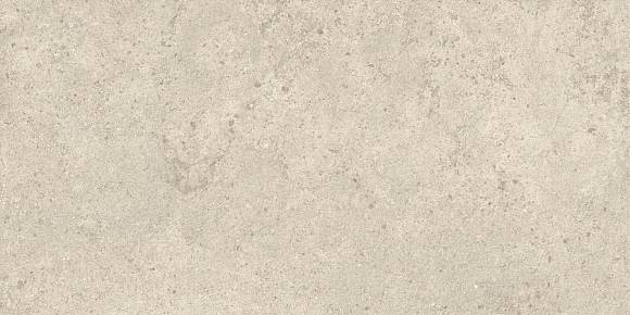 Керамогранит Nyra Utopia Popcorn 60x120 (HGEL)