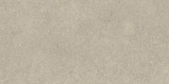Керамогранит Nyra Utopia Comet Hammered 160x320 - 6mm (HGUE)