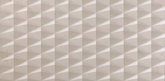Kone 3D Stars Silver 40x80 (8K3S) Керамическая плитка