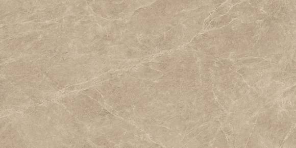 MARVEL Elegant Sable 120x240 Lappato (AENR) Керамогранит