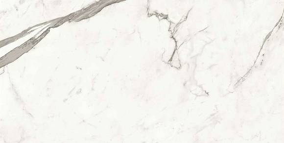 Керамогранит Marvel Statuario Supremo 75x150 Lp Macchia Aperta (A4PH)  