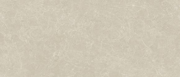 Керамогранит Marvel Next Breccia Pearl 120x278 - 6mm (HGII)