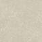 Керамогранит Marvel Next Breccia Pearl 120x278 - 6mm (HGII)