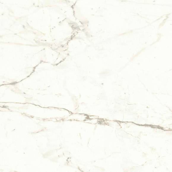 Керамогранит Marvel Calacatta Prestigio 75x75 Silk (A3W2) 