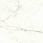Керамогранит Marvel Calacatta Prestigio 75x75 Silk (A3W2) 
