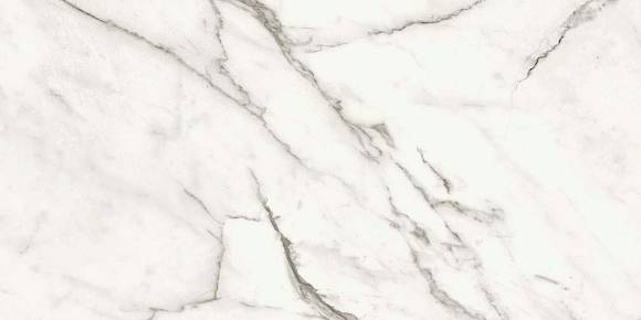 Керамогранит Marvel Statuario Supremo 37,5x75 Lappato (A4RM) 