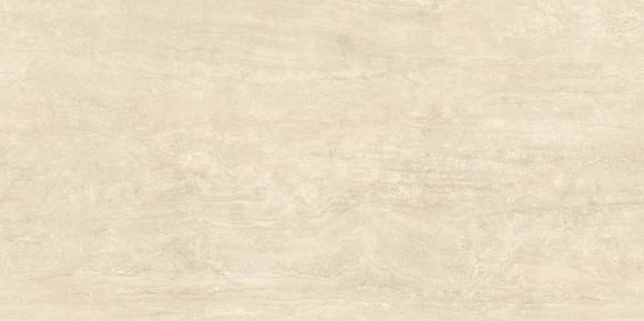 Керамогранит Travertino Navona White Hammered 160x320 - 6mm