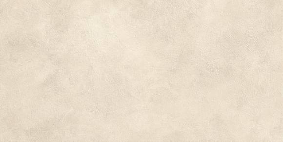 Керамогранит Boost Expression Shell 60x120 - 20mm 