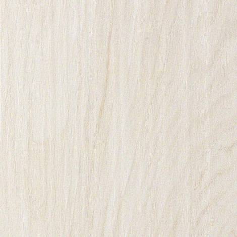 Etic Rovere Bianco Bottone 7x7 (AM8Q) Керамогранит