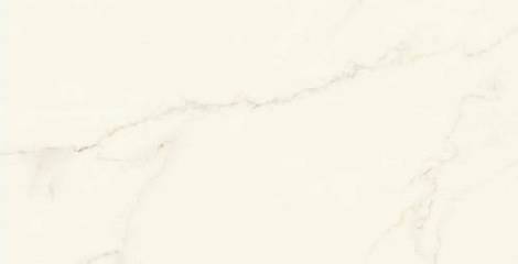 Керамогранит Marvel Calacatta Apuano 120x240 Lappato (AFU2) 