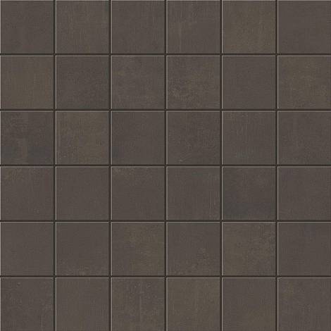Мозаика Boost Pro Tobacco Mosaico Matt (A0QU) 