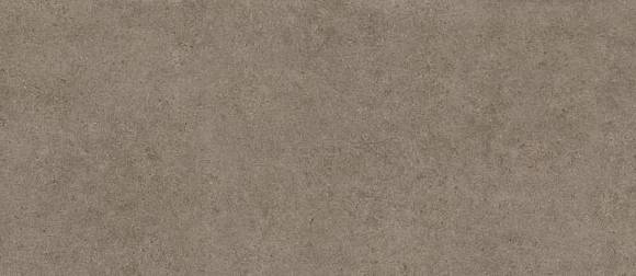 Керамогранит Boost Stone Taupe 120x278 (A6SB)  