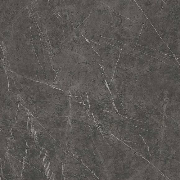 Керамогранит Marvel Grey Stone 120x120 Lappato (AY2S)