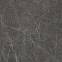 Керамогранит Marvel Grey Stone 120x120 Lappato (AY2S)