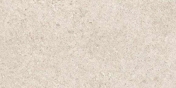 Керамогранит Boost Stone White 30x60 (A6RX)  