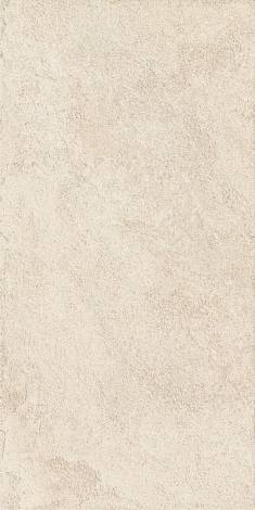 Керамогранит Lims Ivory 60x120 20 mm (A3LU) 