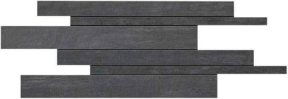 Mark Graphite Brick (AMYW) Керамогранит