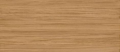 Керамогранит Log Anthology Zebrano 120x278 - 6mm (HGA3)