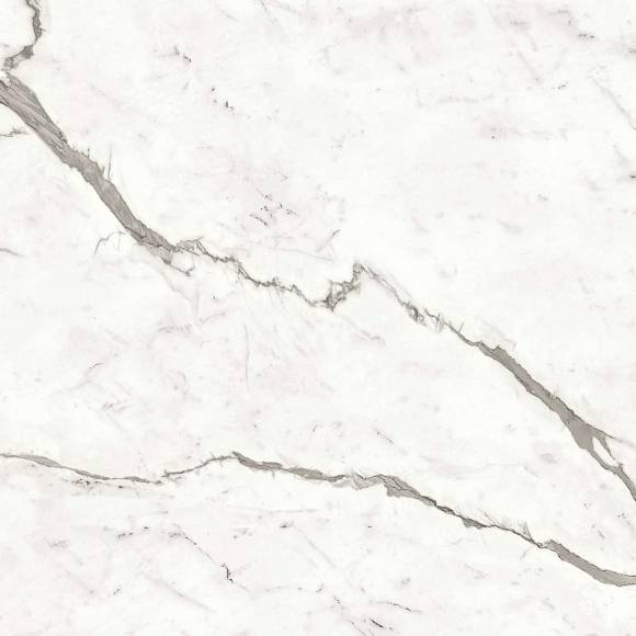 Керамогранит Marvel Statuario Supremo 120x120 Lappato (A4RA) 