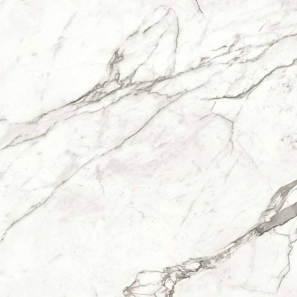 Керамогранит Marvel Statuario Supremo 120x120 Lappato (A4RA) 