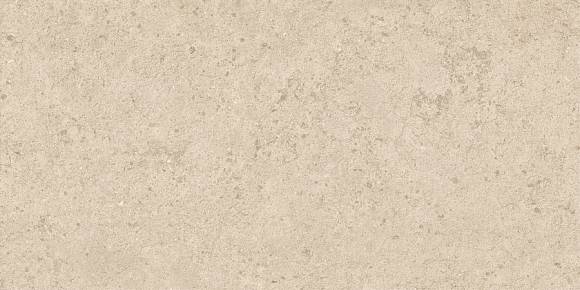 Керамогранит Nyra Utopia Barley 60x120 (HGEM)