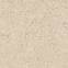 Керамогранит Nyra Utopia Barley 60x120 (HGEM)