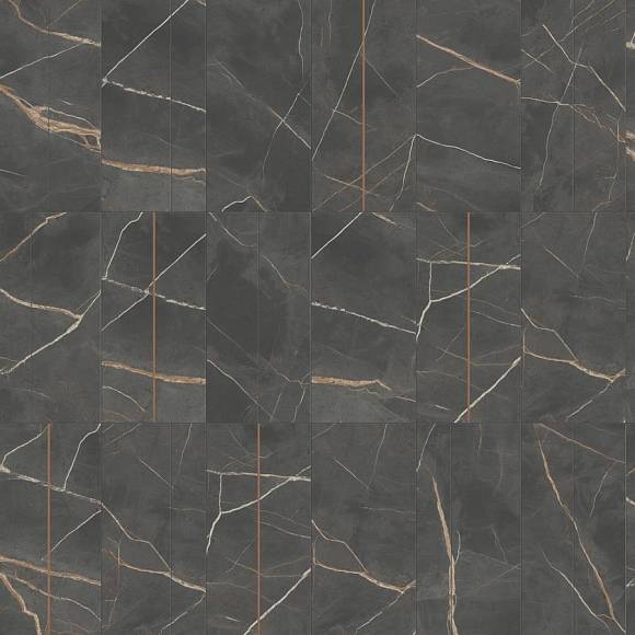 Мозаика Marvel Next Sahara Dark Mosaico Grid (HGWU)