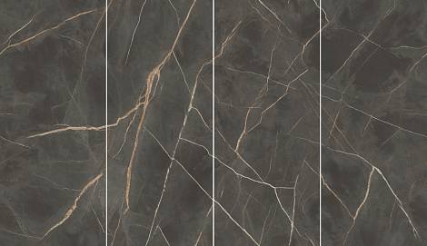 Керамогранит Marvel Next Sahara Dark 120x278 - 6mm Mt Kit Endless (HGKH)