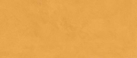 Плитка Vivia Crelis Ochre 50x120 Lucido (HHI5)