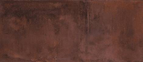 Плитка Blaze Corten 50x120 (A4SA) 