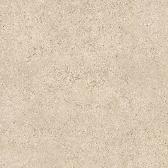 Керамогранит Nyra Utopia Barley 120x120 (HGFM)