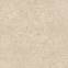 Керамогранит Nyra Utopia Barley 120x120 (HGFM)