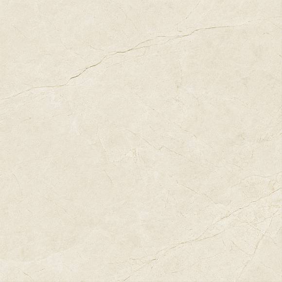Керамогранит Marvel Next Vanilla White 80x80 (HGJY)