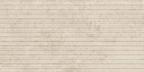 Плитка Nyra 3D Saddle Hay 40x80  