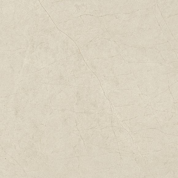 Керамогранит Marvel Next Vanilla Cream 60x60 (HGJ3)