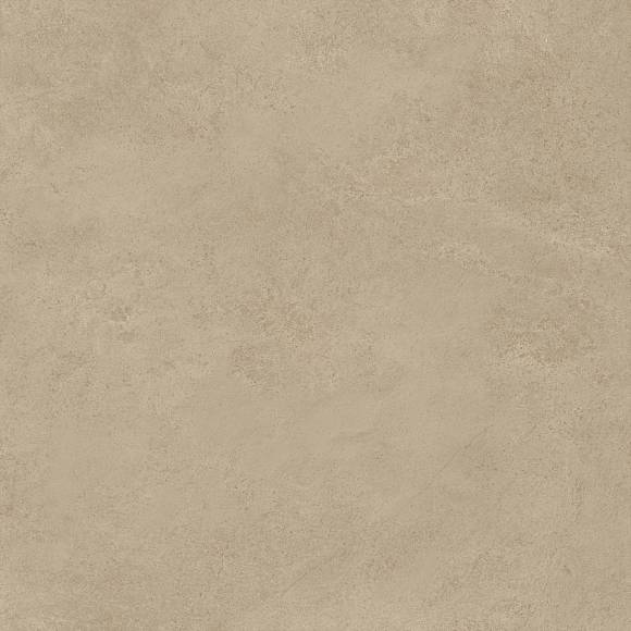 Керамогранит Boost Hux Clay 120x120 (HG91)