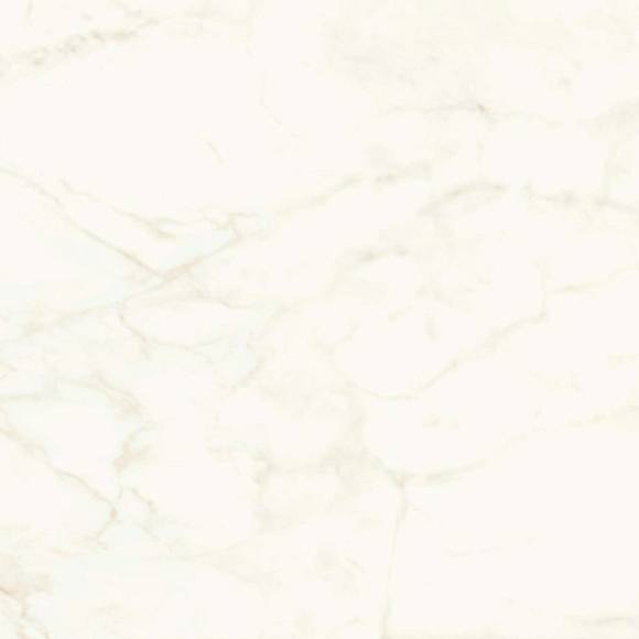 Керамогранит Marvel Calacatta Delicato 120x120 Matt (A4Q4) 