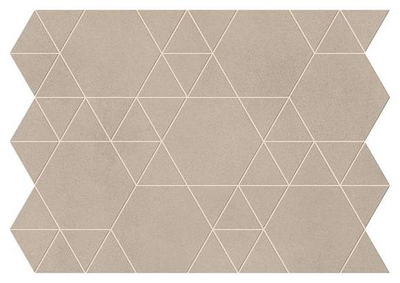 Керамогранит Boost Balance Ash Lock (AJX5) 