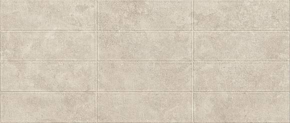 Плитка Boost Icor 3D Masonry Dust 50x120 