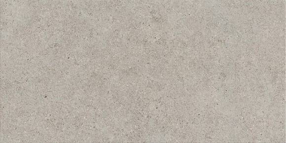 Керамогранит Boost Stone Pearl 60x120 (A6Q7)  