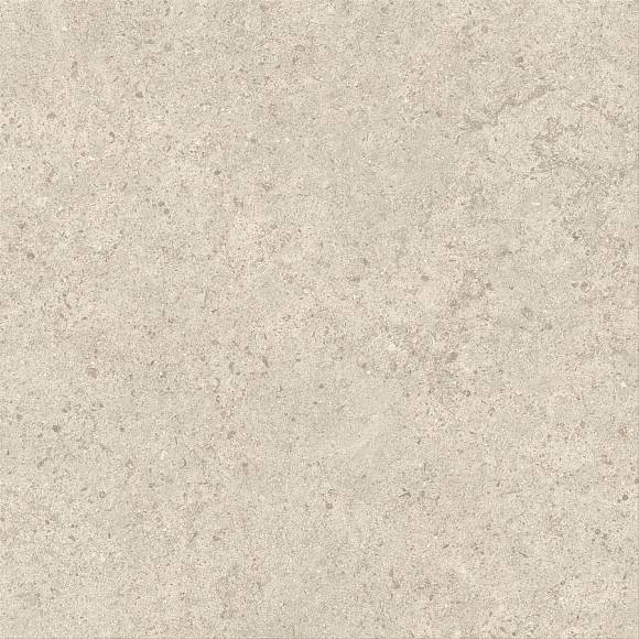 Керамогранит Nyra Utopia Popcorn 80x80 (HGGF)
